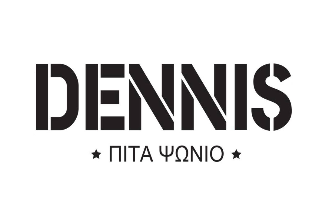 313321756 552893486842219 8650740918695359465 n